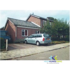 Wezenberg Zandstraat 4 Spijk (3)